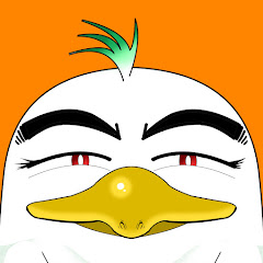 根木 ねぎを【低予算Vtuber】