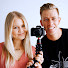 DEe6Oa003Kc-channel-avatar-Dallin and Bella 