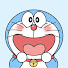 duCjJs1dS50-channel-avatar-咩咩说剧