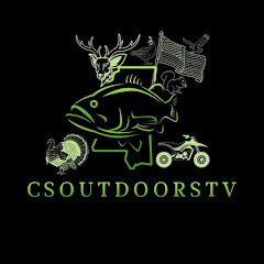CSOUTDOORS