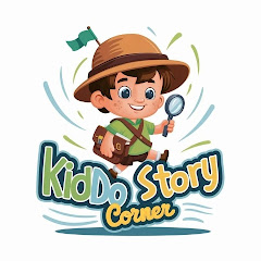 Kido story corner