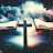 @emmanuelbaruwa2335