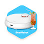 BestRobot Review logo