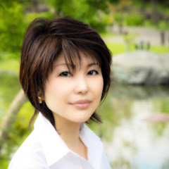 手のひらセラピー公式チャンネルアイコン画像