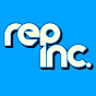Repertorium Inc. logo