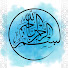 dhvuQTaIZAY-channel-avatar-มาอยู่ดุลยาเพื่ออะไร