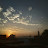@lolololo8146-q1j