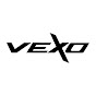 Vexo Entertainment logo