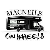 MacNeils On Wheels