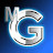 Mundo Gigatônico