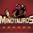 Minot Minotauros