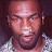 @JayBudd650's avatar