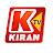 Kiran TV