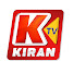 TK-Fd-H2Mc4-channel-avatar-Kiran TV