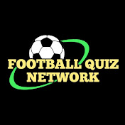 Football Quiz Network