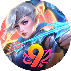 Mobile Legends: Bang Bang North America