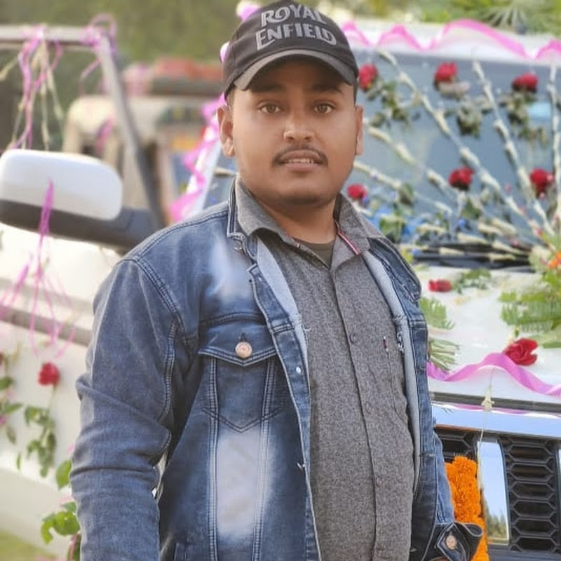 Prakash xyz vlogs 