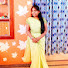 9J8V2Q9GvEM-channel-avatar-MithunRaj Adugemane