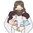 ma42qUszIRE-channel-avatar-Grace & Prayer Daily