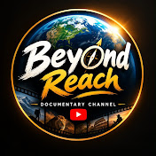 Beyond Reach