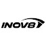2ABR30IHlq4-channel-avatar-INOV8