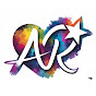 Art Rated logo