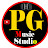 @pgmusicstudio2022