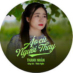 Thanh Nhàn Official