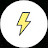 @YasinYasin-i2v