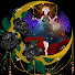 I-n_FiN8IB4-channel-avatar-❂รเภ г๏รє❂