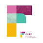 Festival Live logo