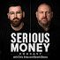 P863vEufp-o-channel-avatar-Serious Money Podcast and Gareth Talks Retirement