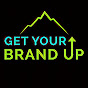 Get Your Brand Up logo