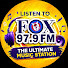 6Wokzoz8bhU-channel-avatar-FOX TV GH