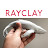 RAYCLAY