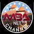 I2S1GFvhuoY-channel-avatar-MBA NET CHANNEL