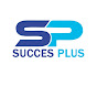 Succès Plus logo