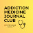 Addiction Medicine Journal Club