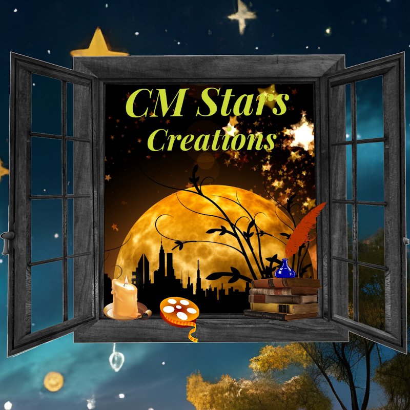 CMStars_Creations