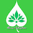 ZuzvZe518tk-channel-avatar-Alunan Kebajikan