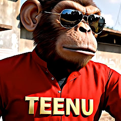 TeenuBandarVibes