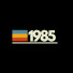 lEyv4fzJtk4-channel-avatar-Retroflow 1985