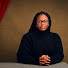 dCMN-31RsZc-channel-avatar-Ijeoma Nweke