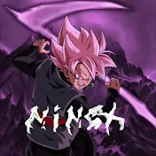NineX_9X