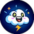 uJ09tT_juw8-channel-avatar-LaughingClouds
