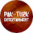 Pak Turck Entertainment