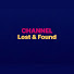 mqkB8uoDk-I-channel-avatar-CHANNEL Lost & Found