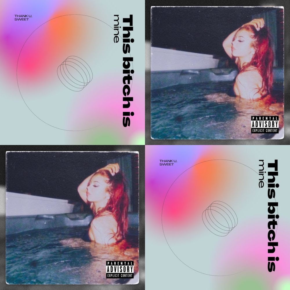 ariana-grande-unreleased-songs