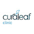 Curaleaf Clinic