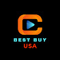Best Buy USA logo